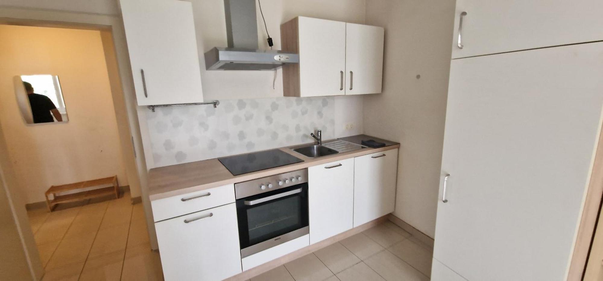Vienna Danube Garden Apartment 22 Kültér fotó